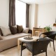 Apartmán - HOTEL IMOS Břeclav