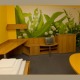 Apartmán - HOTEL IMOS Břeclav