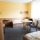 HOTEL IMOS Břeclav - Dvoulůžkový standard