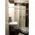 HOTEL IMOS Břeclav - Apartmán, Jednolůžkový