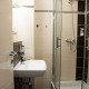 Apartmán - HOTEL IMOS Břeclav