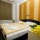 HOTEL IMOS Břeclav - Dvoulůžkový standard