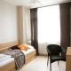 Jednolůžkový - HOTEL IMOS Břeclav