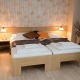 Apartmán - HOTEL IMOS Břeclav