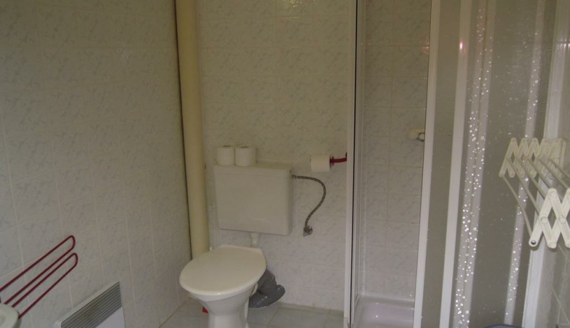 Pension Jordán Lednice