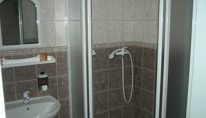 Pension Jordán Lednice