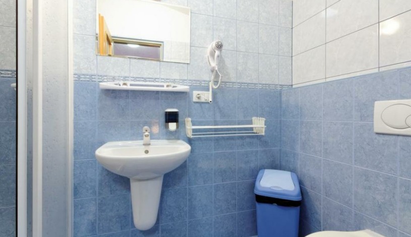 Pension Jordán Lednice