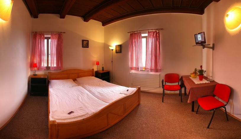 PENZION ONYX Lednice