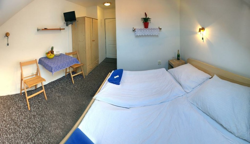 PENZION ONYX Lednice