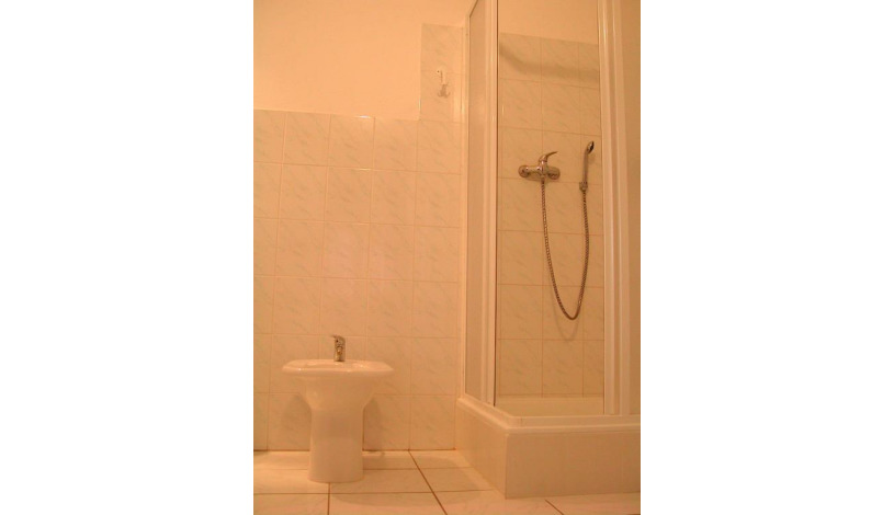 PENZION ONYX Lednice