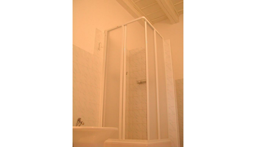 PENZION ONYX Lednice