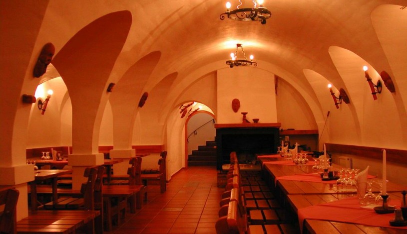 PENZION ONYX Lednice