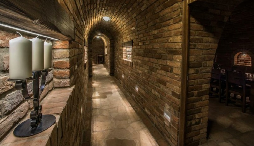 PENZION ONYX Lednice