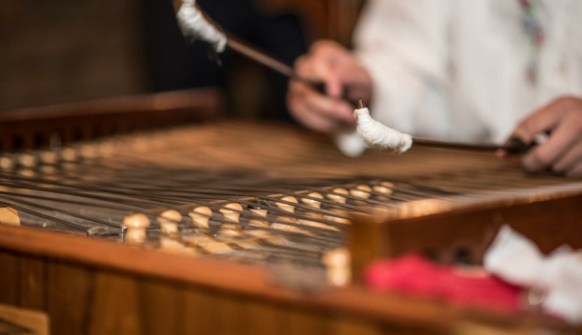 PENZION ONYX Lednice