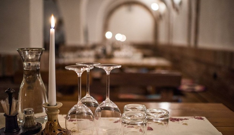 PENZION ONYX Lednice