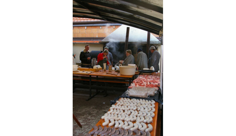 PENZION ONYX Lednice