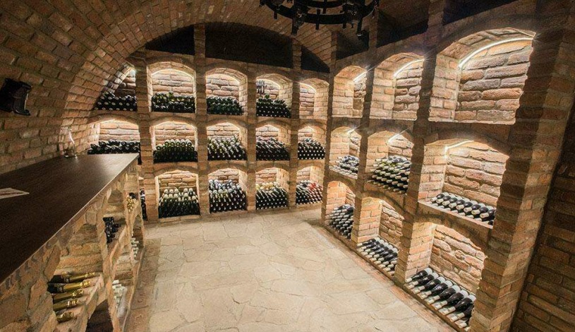 PENZION ONYX Lednice