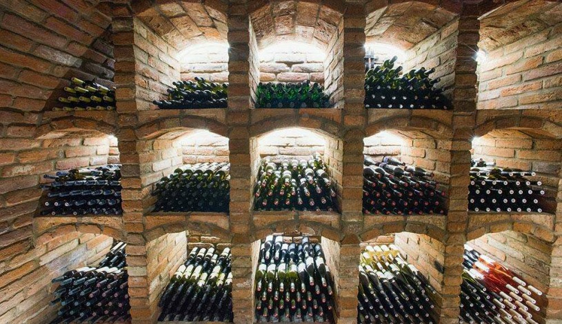 PENZION ONYX Lednice