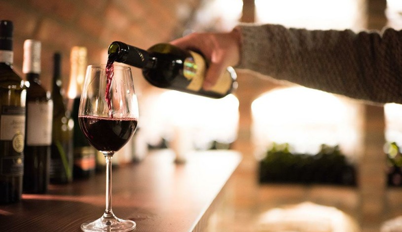 PENZION ONYX Lednice