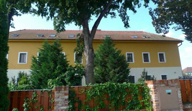 PENZION ONYX Lednice