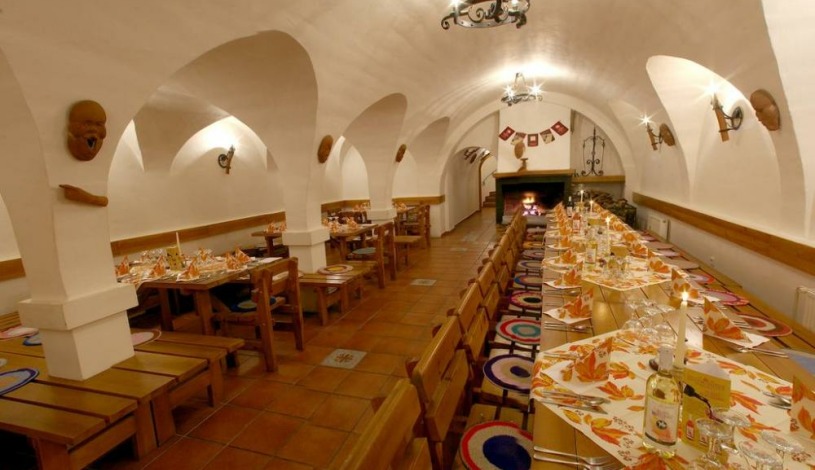 PENZION ONYX Lednice