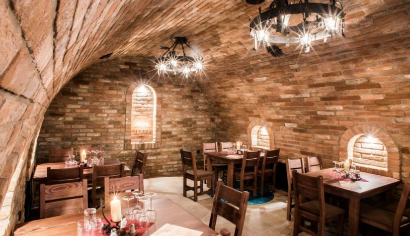 PENZION ONYX Lednice