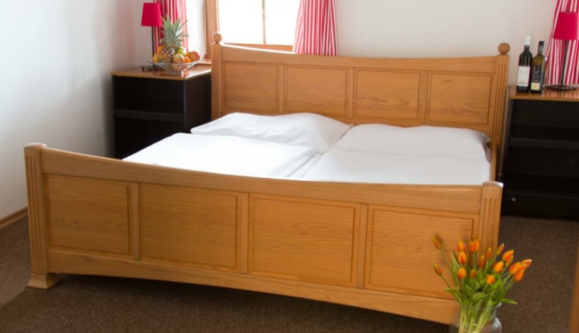 PENZION ONYX Lednice