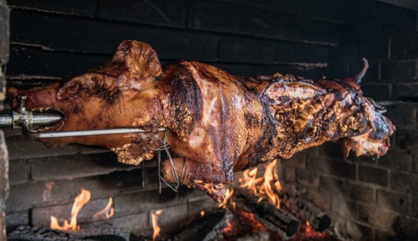 PENZION ONYX Lednice