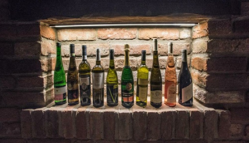 PENZION ONYX Lednice