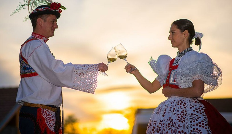 PENZION ONYX Lednice