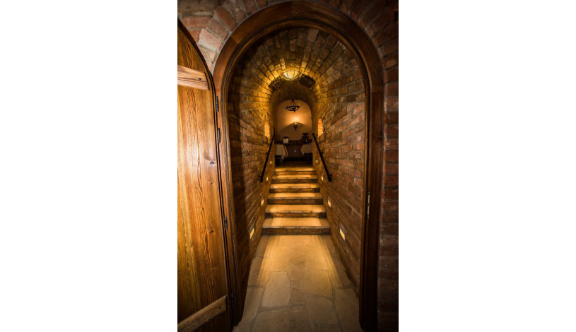 PENZION ONYX Lednice