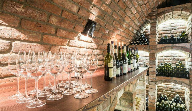 PENZION ONYX Lednice