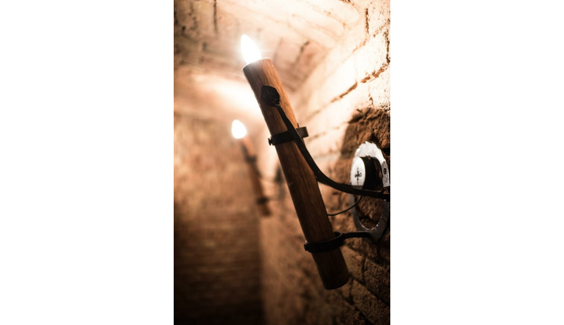 PENZION ONYX Lednice