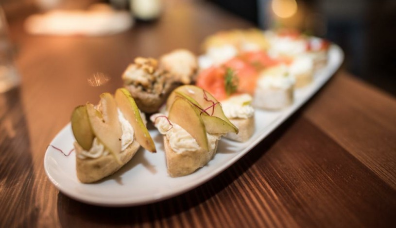 PENZION ONYX Lednice