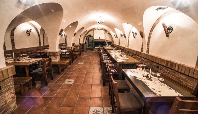 PENZION ONYX Lednice