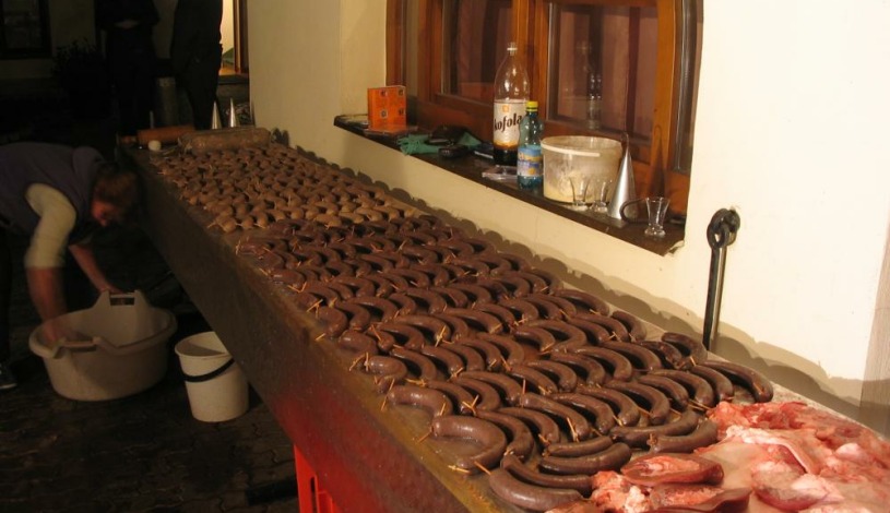 PENZION ONYX Lednice