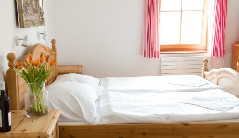 PENZION ONYX Lednice