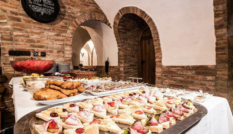 PENZION ONYX Lednice