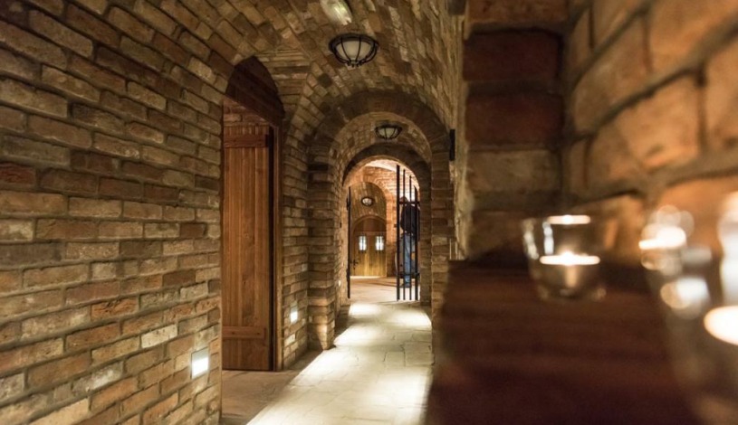 PENZION ONYX Lednice