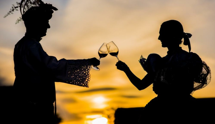 PENZION ONYX Lednice