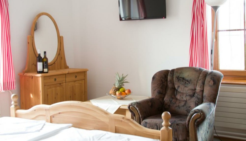 PENZION ONYX Lednice