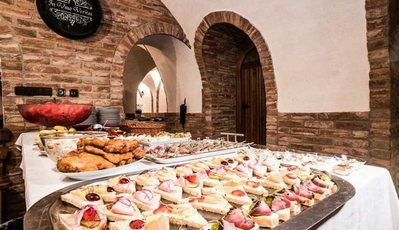 PENZION ONYX Lednice