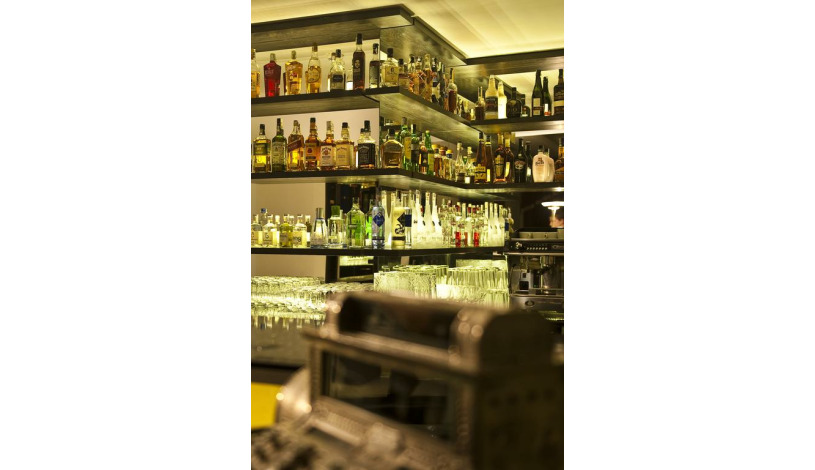 Hotel Princess Lednice