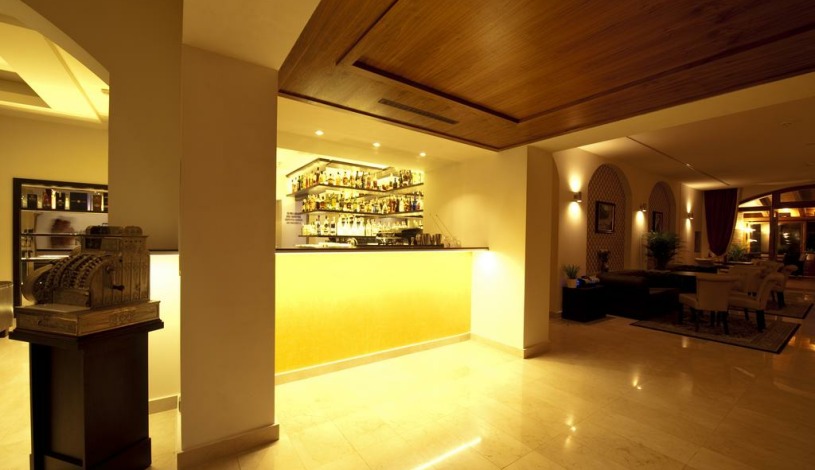 Hotel Princess Lednice