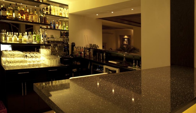 Hotel Princess Lednice