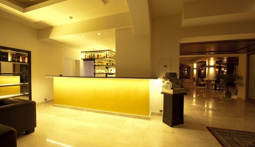 Hotel Princess Lednice