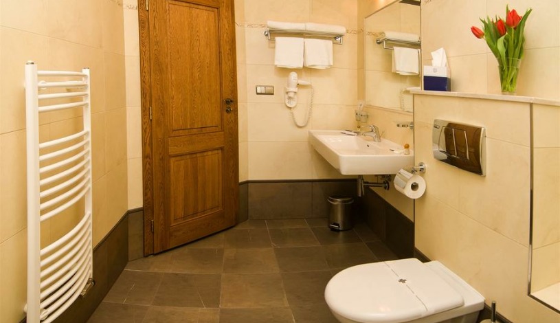 Hotel Princess Lednice