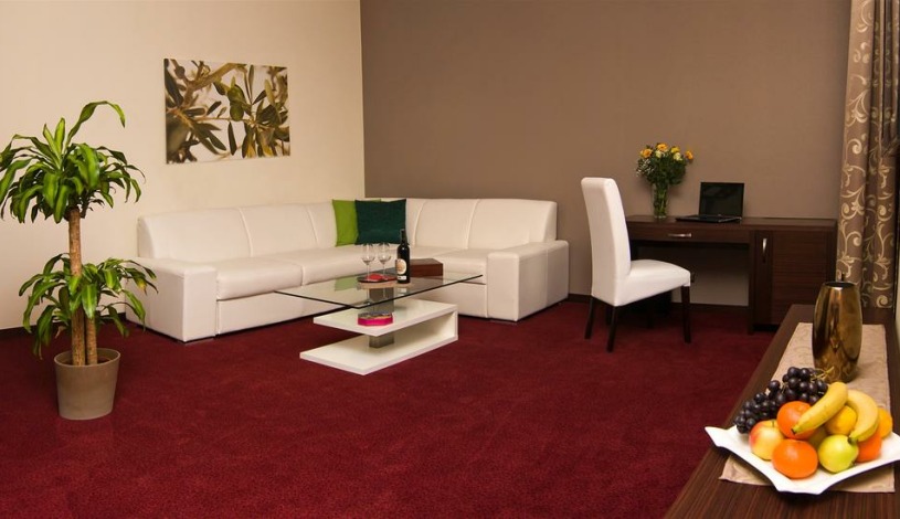 Hotel Princess Lednice