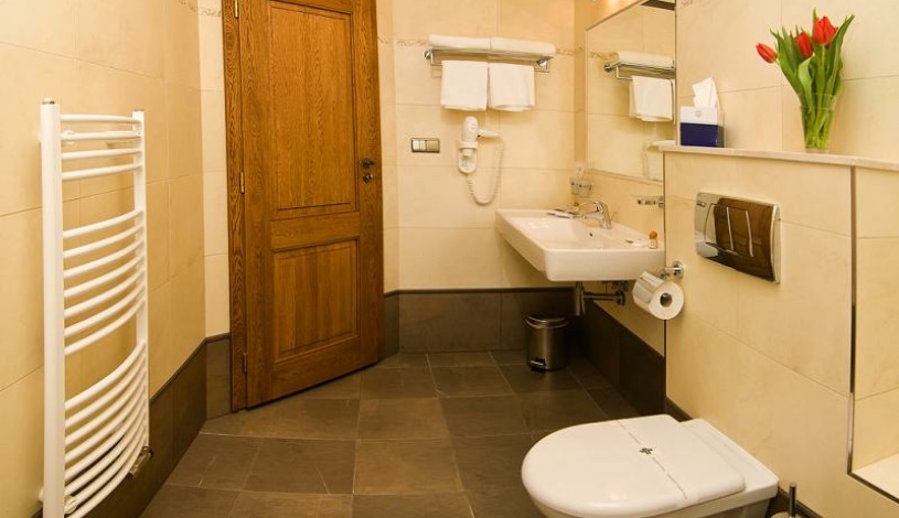 Hotel Princess Lednice