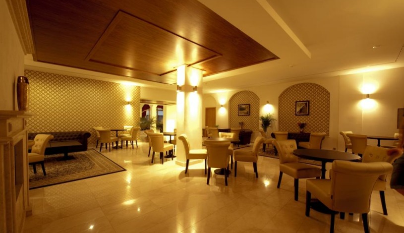 Hotel Princess Lednice